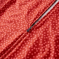 Black Sheep Cycling Essentials TEAM DOT Radtrikot (Exklusiv) 12 Black Sheep Cycling Essentials TEAM DOT Radtrikot (Exklusiv) -Fox Racing Verkaufsladen Black Sheep Cycling Essentials TEAM DOT Cycling Jersey Exclusive Jerseys Red SS22 3