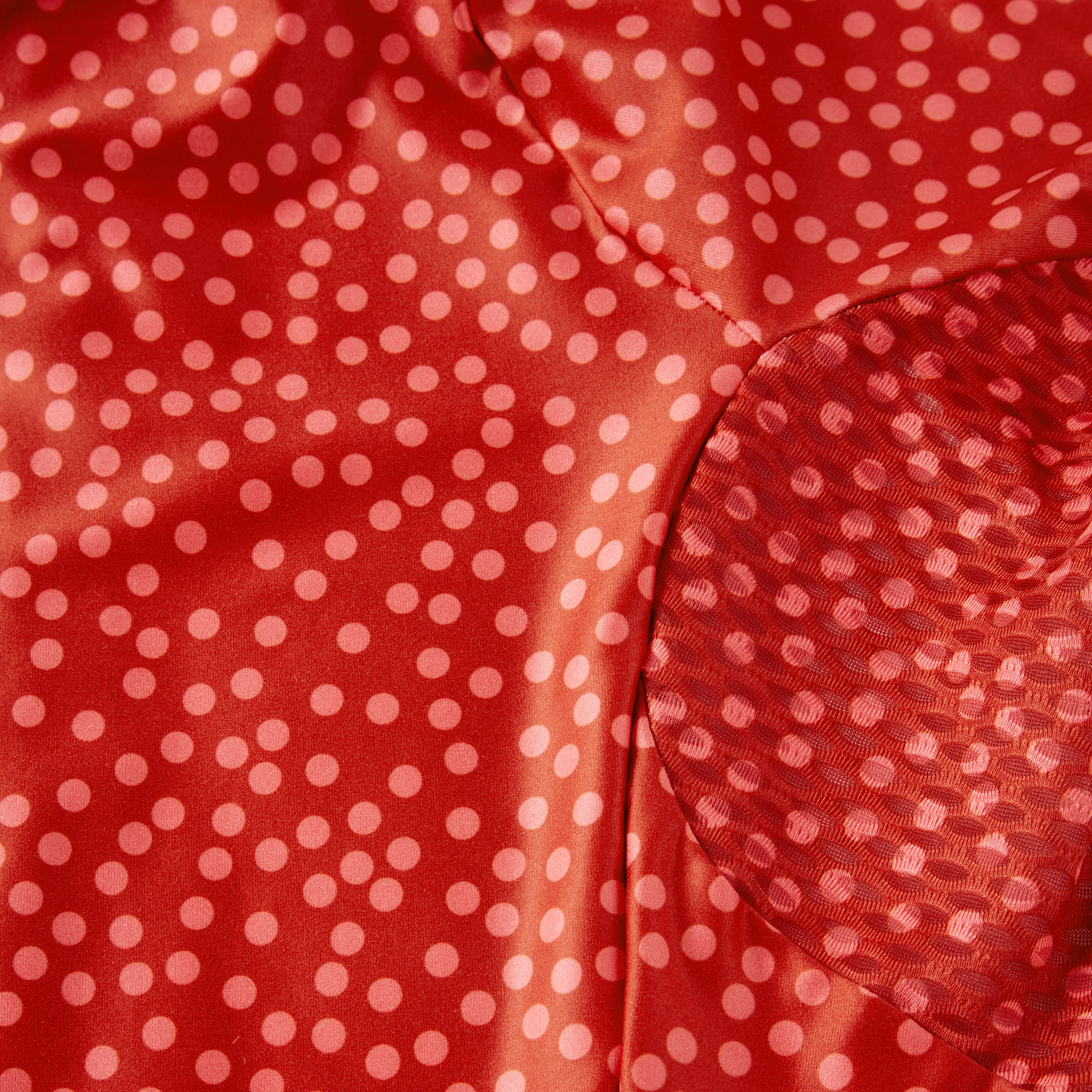 Black Sheep Cycling Essentials TEAM DOT Radtrikot (Exklusiv) 8 Black Sheep Cycling Essentials TEAM DOT Radtrikot (Exklusiv) – Bild 6