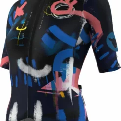 Black Sheep Cycling MR22 Women's Essentials TEAM SS Jersey -Fox Racing Verkaufsladen Black Sheep Cycling MR22 Women s Essentials TEAM SS Jersey Jerseys Multi AW22 BS21222 2 MXB XS 2