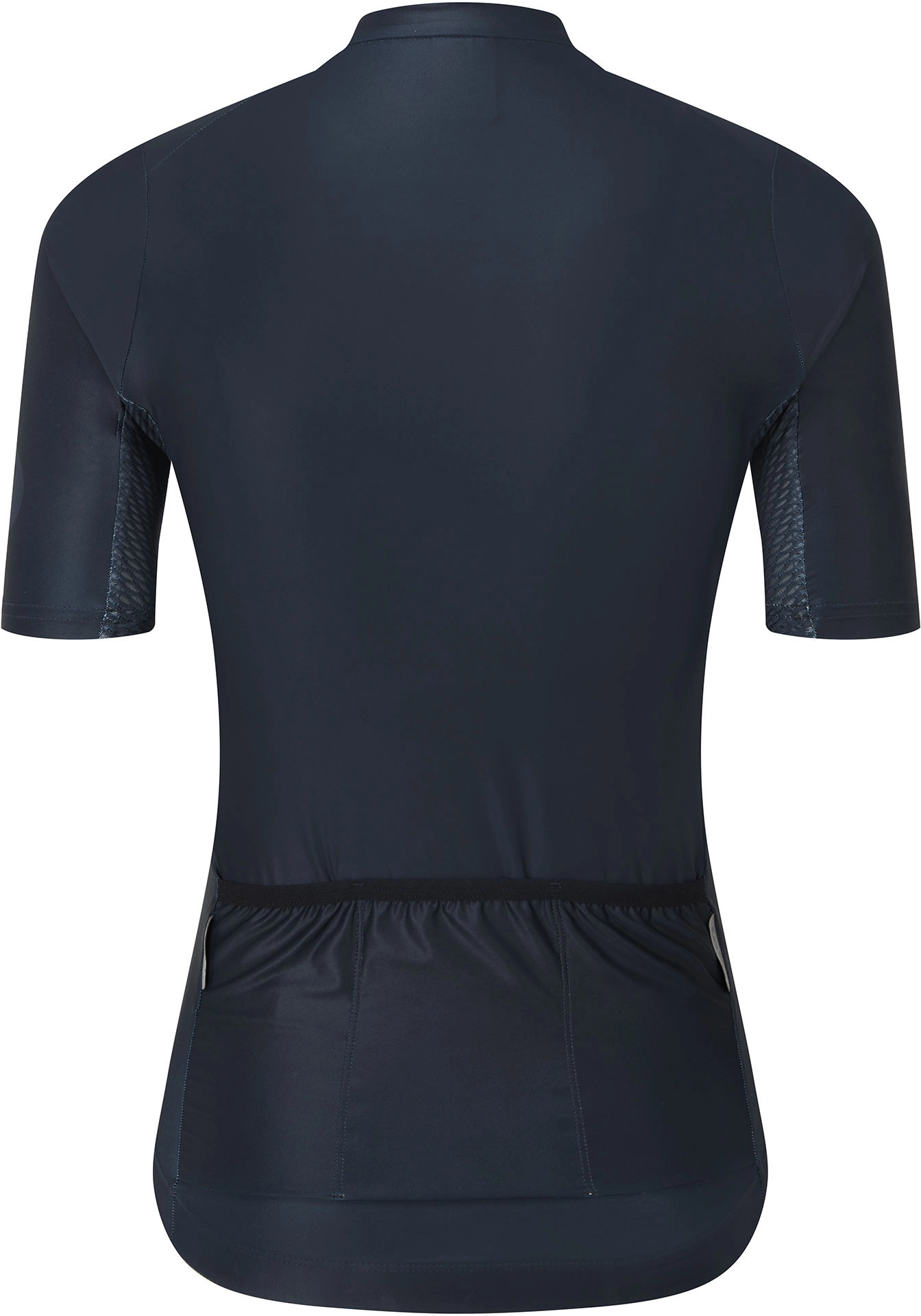 Black Sheep Cycling Essentials TEAM Radtrikot Frauen 4 Black Sheep Cycling Essentials TEAM Radtrikot Frauen – Bild 2