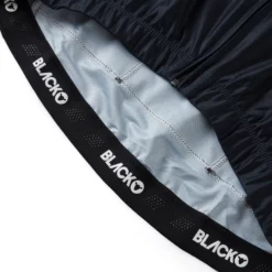 Black Sheep Cycling Essentials TEAM Radtrikot Frauen 10 Black Sheep Cycling Essentials TEAM Radtrikot Frauen -Fox Racing Verkaufsladen Black Sheep Cycling Women s Essentials TEAM Cycling Jersey Jerseys Navy SS21 4