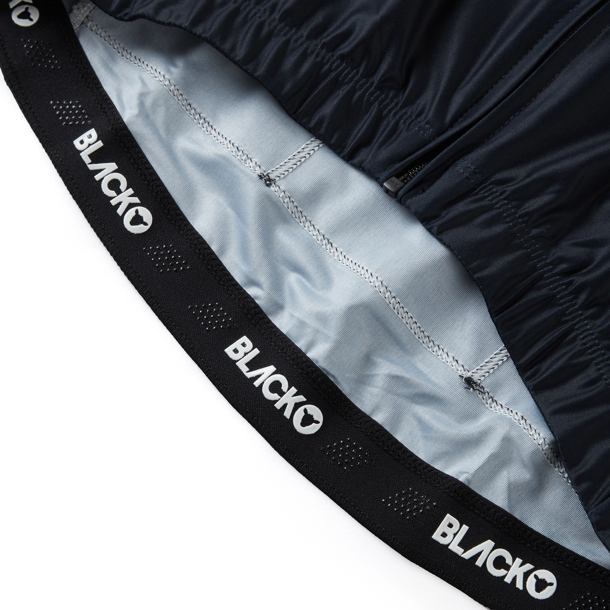 Black Sheep Cycling Essentials TEAM Radtrikot Frauen 5 Black Sheep Cycling Essentials TEAM Radtrikot Frauen – Bild 3