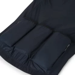 Black Sheep Cycling Essentials TEAM Radtrikot Frauen 11 Black Sheep Cycling Essentials TEAM Radtrikot Frauen -Fox Racing Verkaufsladen Black Sheep Cycling Women s Essentials TEAM Cycling Jersey Jerseys Navy SS21 5