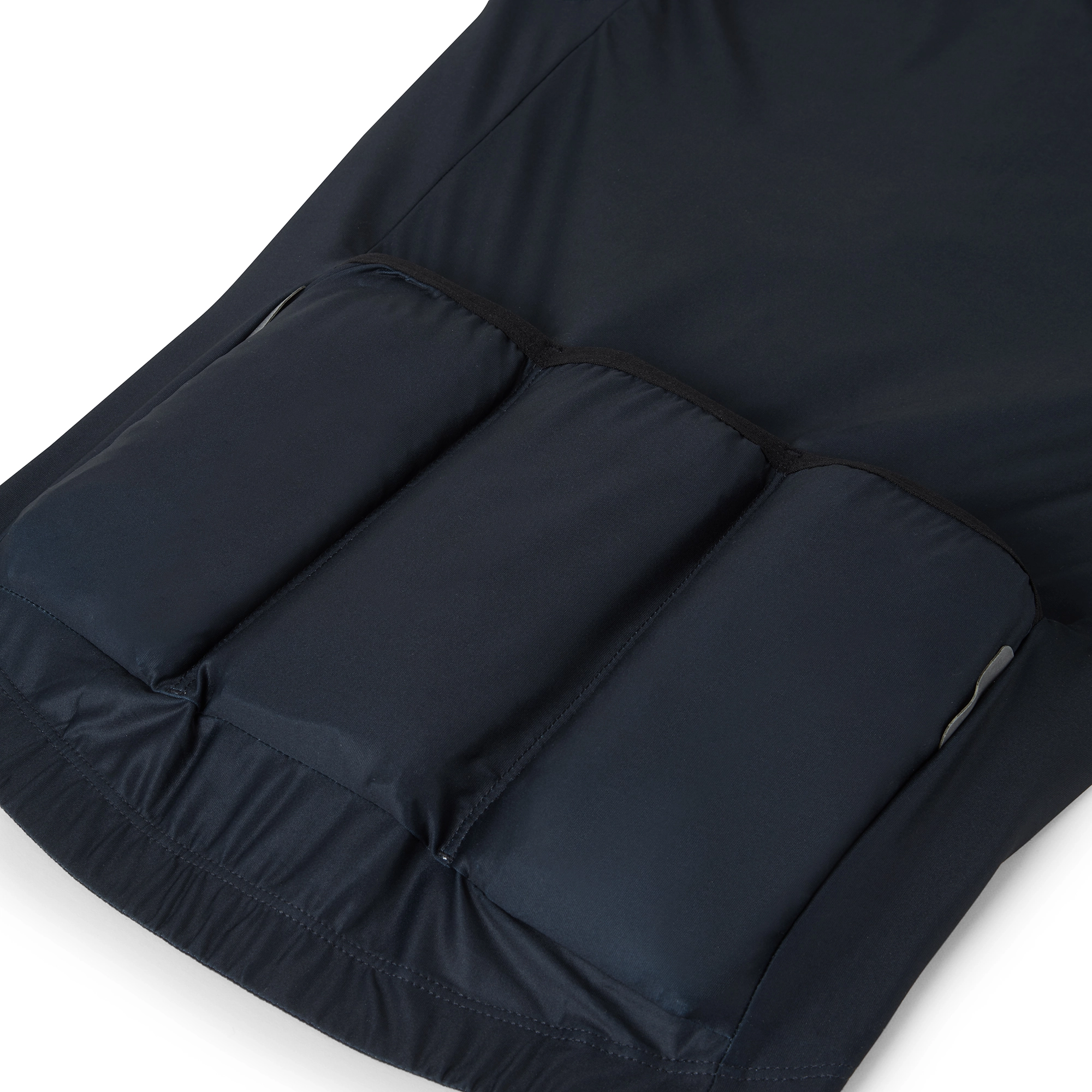 Black Sheep Cycling Essentials TEAM Radtrikot Frauen 6 Black Sheep Cycling Essentials TEAM Radtrikot Frauen – Bild 4