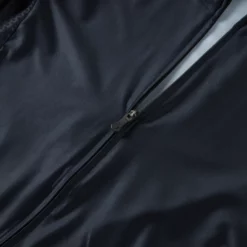 Black Sheep Cycling Essentials TEAM Radtrikot Frauen 12 Black Sheep Cycling Essentials TEAM Radtrikot Frauen -Fox Racing Verkaufsladen Black Sheep Cycling Women s Essentials TEAM Cycling Jersey Jerseys Navy SS21 6