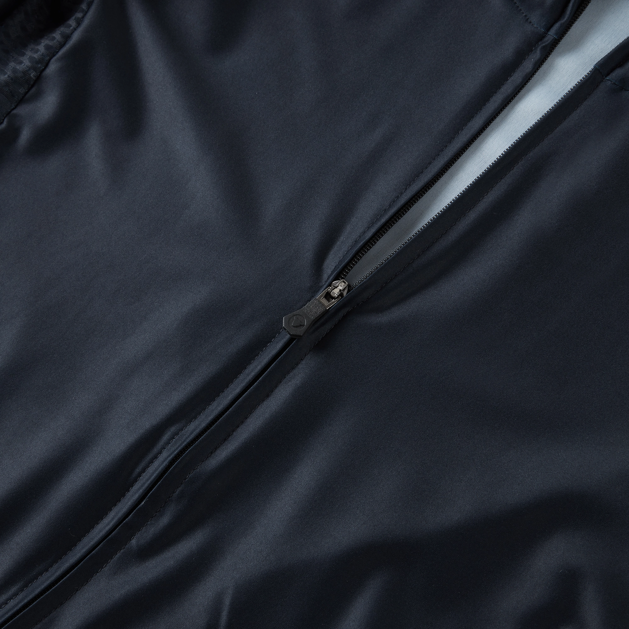 Black Sheep Cycling Essentials TEAM Radtrikot Frauen 7 Black Sheep Cycling Essentials TEAM Radtrikot Frauen – Bild 5