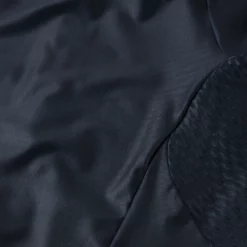 Black Sheep Cycling Essentials TEAM Radtrikot Frauen 13 Black Sheep Cycling Essentials TEAM Radtrikot Frauen -Fox Racing Verkaufsladen Black Sheep Cycling Women s Essentials TEAM Cycling Jersey Jerseys Navy SS21 7