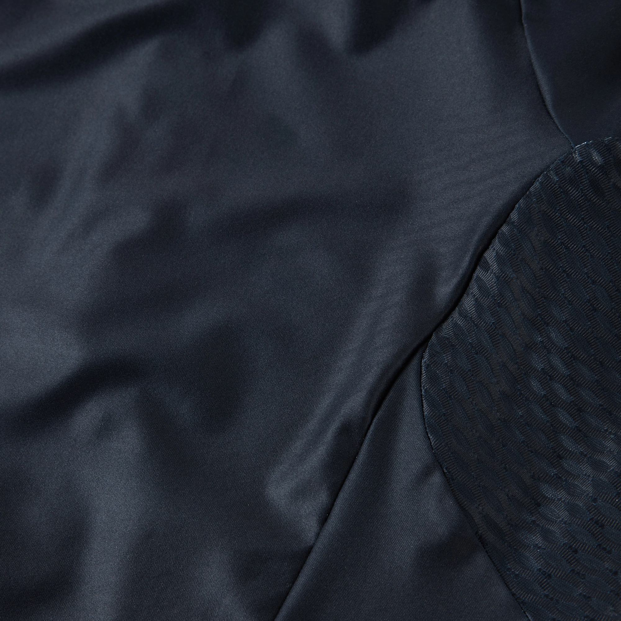 Black Sheep Cycling Essentials TEAM Radtrikot Frauen 8 Black Sheep Cycling Essentials TEAM Radtrikot Frauen – Bild 6