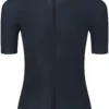 Black Sheep Cycling Essentials TEAM Radtrikot Frauen
