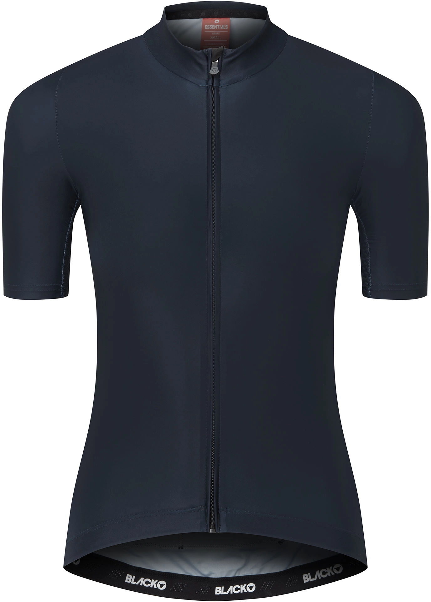 Black Sheep Cycling Essentials TEAM Radtrikot Frauen 3 Black Sheep Cycling Essentials TEAM Radtrikot Frauen