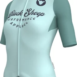 Black Sheep Cycling Women's Essentials TEAM Jersey (Limited Edition) -Fox Racing Verkaufsladen Black Sheep Cycling Women s Essentials TEAM Jersey Limited Edition Jerseys Blue SS23 0