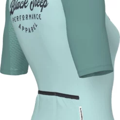 Black Sheep Cycling Women's Essentials TEAM Jersey (Limited Edition) -Fox Racing Verkaufsladen Black Sheep Cycling Women s Essentials TEAM Jersey Limited Edition Jerseys Blue SS23 2