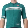 Castelli Club Sport Street Competizione Jersey