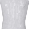 Castelli Core Mesh 3 Funktionsshirt (ärmellos) 2 Castelli Core Mesh 3 Funktionsshirt (ärmellos) -Fox Racing Verkaufsladen Castelli Core Mesh 3 Sleeveless Base Layer Internal White SS17 CS1702800109