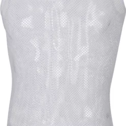 Castelli Core Mesh 3 Funktionsshirt (ärmellos)