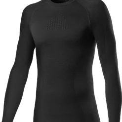 Castelli Core Seamless Funktionsshirt (Baselayer)