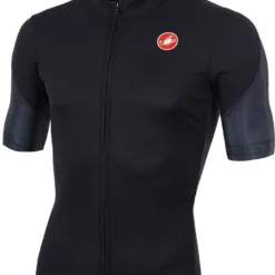Castelli Entrata SP Radtrikot (limitierte Auflage)