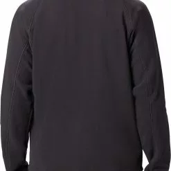 Columbia Fast Trek III Full Zip Fleece -Fox Racing Verkaufsladen Columbia Fast Trek III Full Zip Fleece Fleeces Shark Black AW22 1420421013S 2