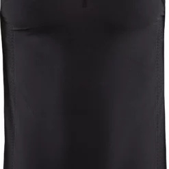 Craft ADV Cool Intensity Short Sleeve Baselayer