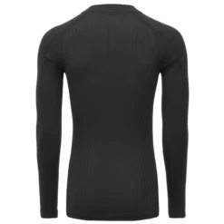 Craft Active Extreme CN Funktionsshirt -Fox Racing Verkaufsladen Craft Active Extreme CN Base Layer Base Layers Black AW18 190983 999000 3 1