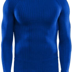 Craft Active Extreme CN Funktionsshirt -Fox Racing Verkaufsladen Craft Active Extreme CN Base Layer Base Layers Blue AW18 190983 346000 3 0
