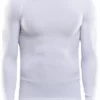 Craft Active Extreme CN Funktionsshirt 2 Craft Active Extreme CN Funktionsshirt -Fox Racing Verkaufsladen Craft Active Extreme CN Base Layer Base Layers White AW18 190983 900000 3 0