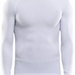 Craft Active Extreme CN Funktionsshirt