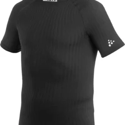 Craft Active Extreme CN Funktionsshirt (kurzarm)