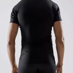 Craft Active Extreme X CN Funktionsshirt (kurzarm) -Fox Racing Verkaufsladen Craft Active Extreme X CN Short Sleeve Baselayer Base Layers Black AW20 1909678 999000 8 1