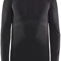 Craft Active Intensity CN Funktionsshirt (Baselayer, Langarm)