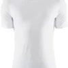 Craft Nanoweight Funktionsshirt (Baselayer, Kurzarm) -Fox Racing Verkaufsladen Craft Nanoweight Short Sleeve Baselayer Base Layers White SS20 1908851 900000 3