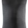 Craft Nanoweight Funktionsshirt (Baselayer, ärmellos)