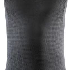 Craft Nanoweight Funktionsshirt (Baselayer, ärmellos)