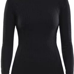 Craft Active Extreme Funktionsshirt Frauen (langarm)