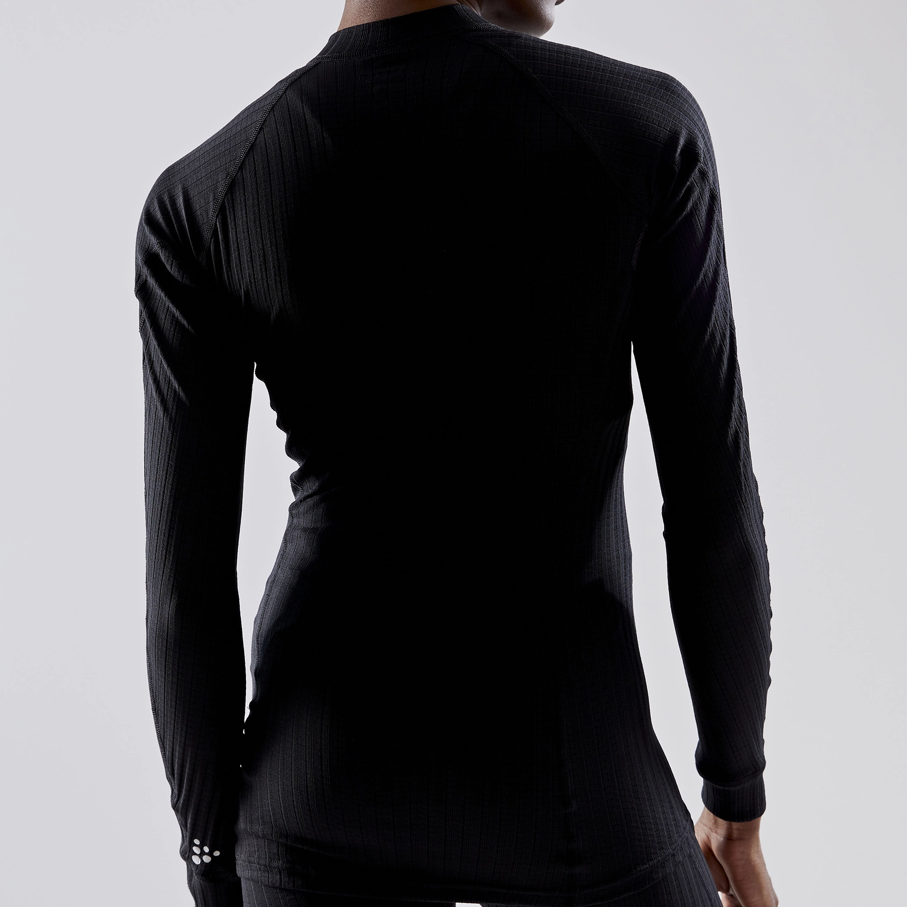 Craft Women's Active Extreme X CN LS Base Layer 6 Craft Women's Active Extreme X CN LS Base Layer – Bild 4