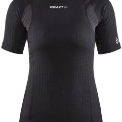 Craft Active Extreme X RN Funktionsshirt Frauen (Baselayer, Kurzarm)