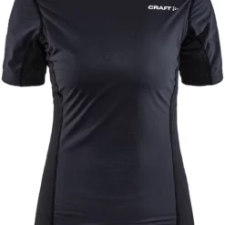Craft Women's Active Extreme X Wind SS Baselayer