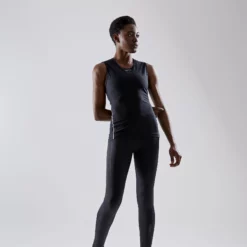 Craft Cool Mesh Superlight Funktionsshirt Frauen (Baselayer, ärmellos) 9 Craft Cool Mesh Superlight Funktionsshirt Frauen (Baselayer, ärmellos) -Fox Racing Verkaufsladen Craft Women s Cool Mesh Superlight Sleeveless Baselayer Base Layers Black AW21 0