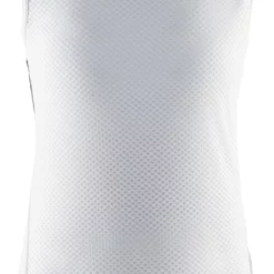 Craft Cool Mesh Superlight Funktionsshirt Frauen (Baselayer, ärmellos) 12 Craft Cool Mesh Superlight Funktionsshirt Frauen (Baselayer, ärmellos) -Fox Racing Verkaufsladen Craft Women s Cool Mesh Superlight Sleeveless Baselayer Base Layers White AW21