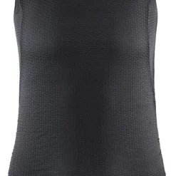 Craft Nanoweight Funktionsshirt Frauen (Baselayer, ärmellos)