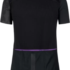 Assos Dyora RS Aero Radtrikot Frauen (kurzarm) -Fox Racing Verkaufsladen DYORA20RS20Summer20SS20Jersey blackSeries retro 12.20.299.18