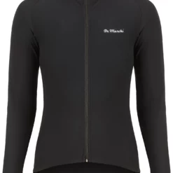 De Marchi Classico Radtrikot Frauen