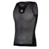 Endura Fishnet II Baselayer (ärmellos) -Fox Racing Verkaufsladen E3167BK lg
