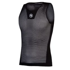 Endura Fishnet II Baselayer (ärmellos)