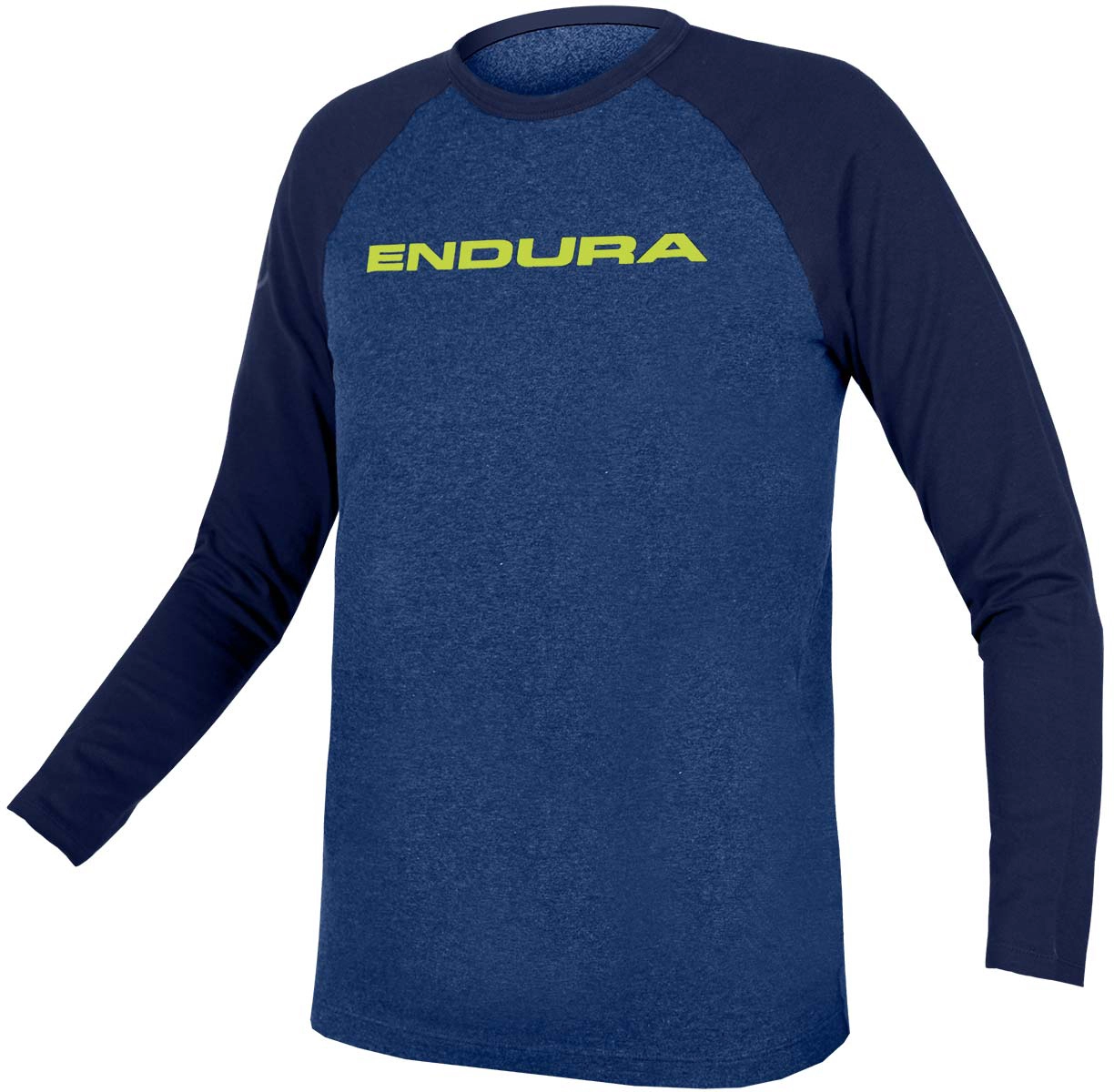 Endura One Clan Raglan Trikot Kinder 3 Endura One Clan Raglan Trikot Kinder
