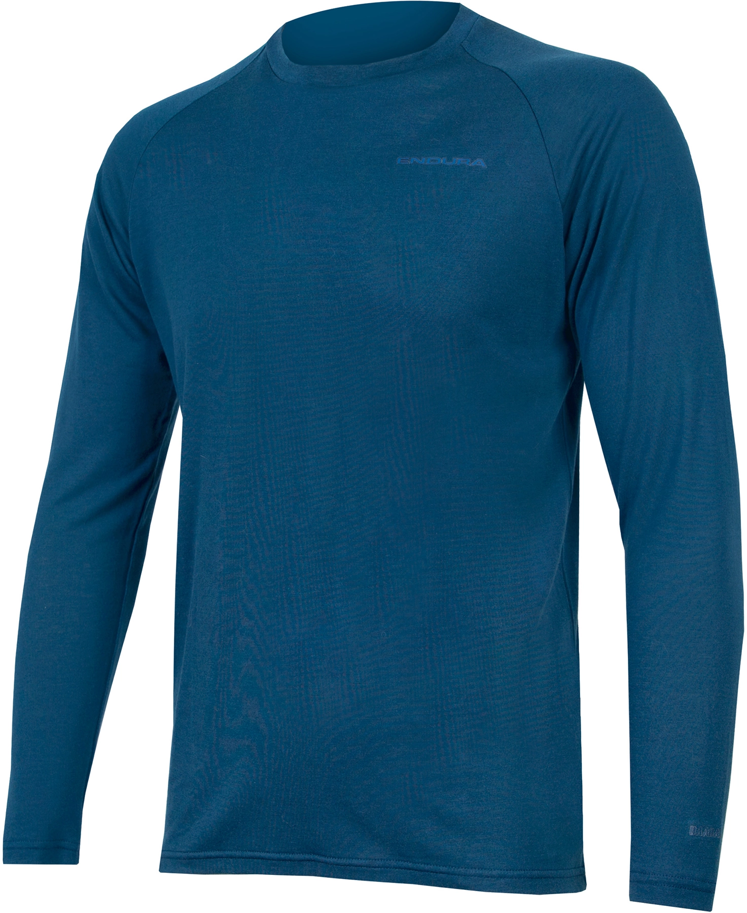 Endura BaaBaa Blend Funktionsshirt (langarm) 6 Endura BaaBaa Blend Funktionsshirt (langarm) – Bild 4