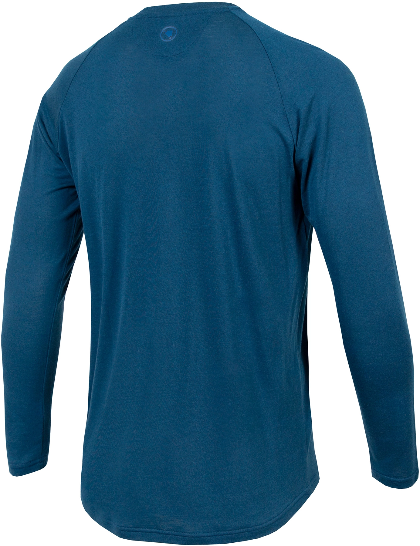 Endura BaaBaa Blend Funktionsshirt (langarm) 7 Endura BaaBaa Blend Funktionsshirt (langarm) – Bild 5