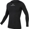 Endura Engineered Baselayer 2 Endura Engineered Baselayer -Fox Racing Verkaufsladen Endura Engineered Base Layer Internal Black AW18 E3161BK 3 0