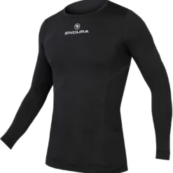 Endura Engineered Baselayer