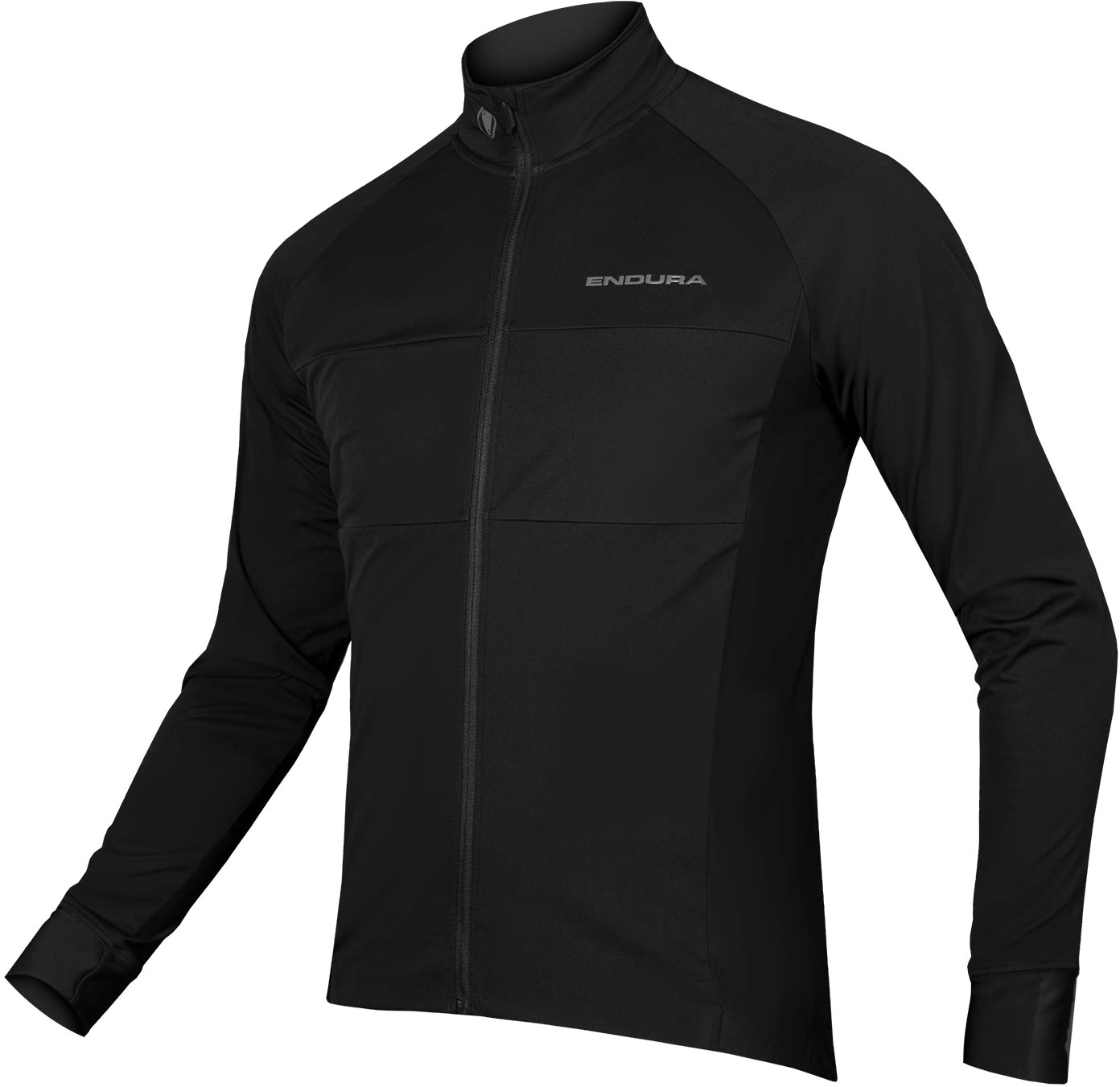 Endura FS260-Pro Jetstream II Radtrikot 3 Endura FS260-Pro Jetstream II Radtrikot